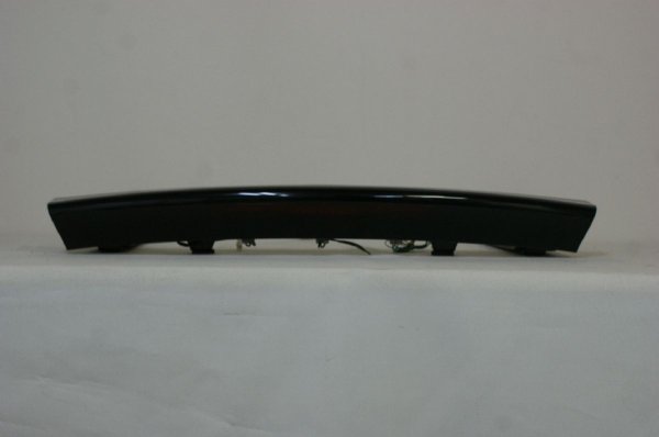 画像6: QJ-F399e (6)