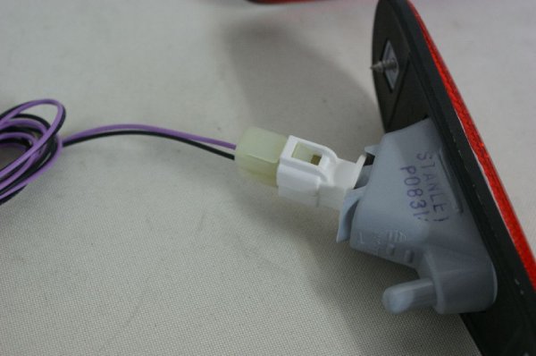 画像13: QJ-F381 (13)