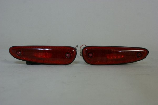 画像7: QJ-F381 (7)