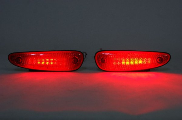 画像3: QJ-F381 (3)