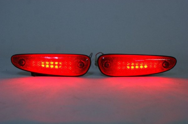 画像5: QJ-F381 (5)