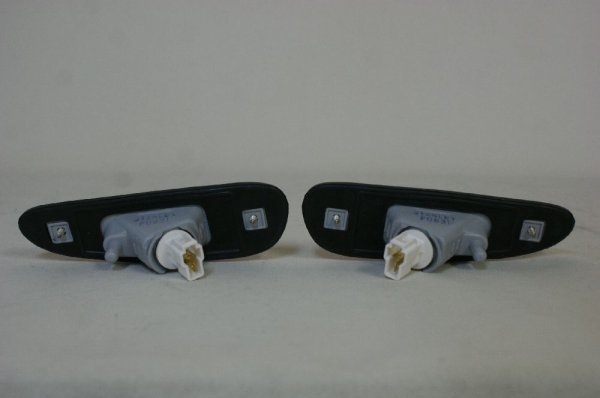 画像12: QJ-F381 (12)