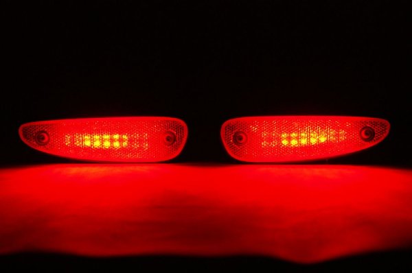 画像2: QJ-F381 (2)