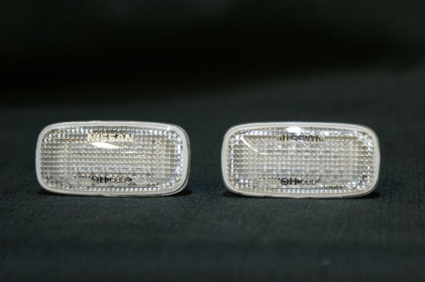 画像4: QJ-R451＋QJ-R4300 (4)