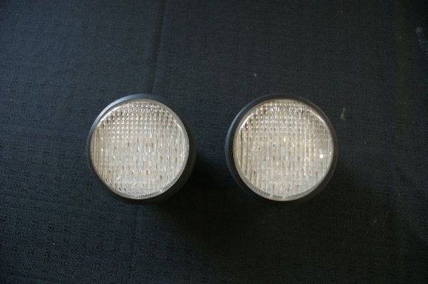 画像5: QJ-R3300+QJ-R351 (5)