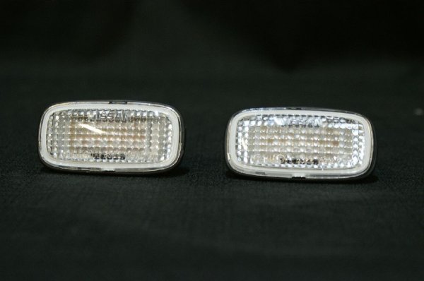 画像2: QJ-R3300+QJ-R351 (2)