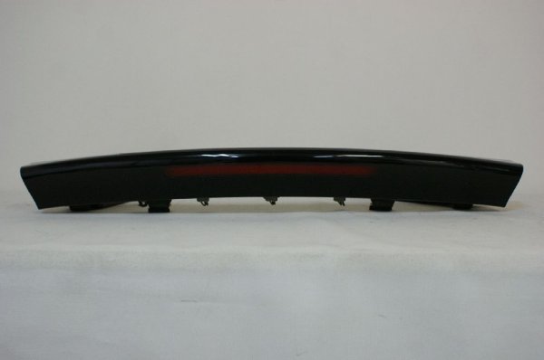 画像2: QJ-F399c (2)