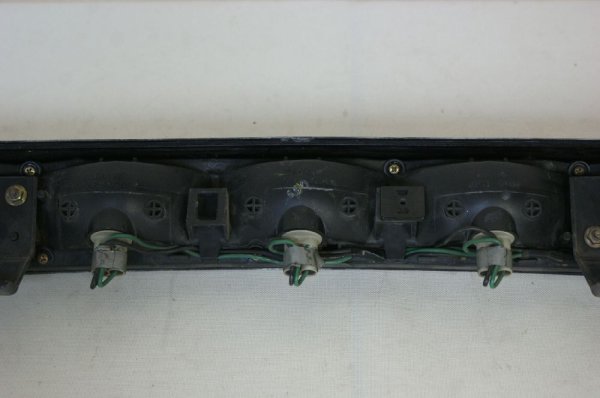 画像8: QJ-F399c (8)