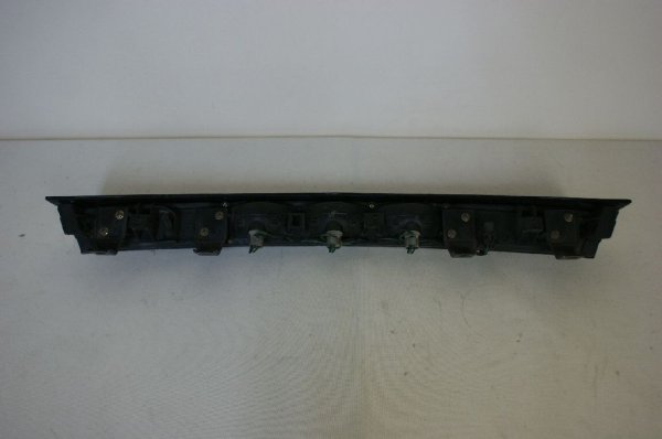 画像7: QJ-F399c (7)