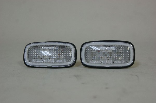 画像3: QJ-R3300 (3)