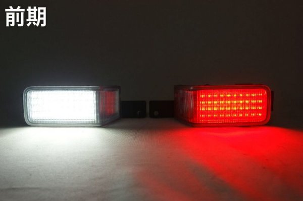 画像12: QJ-R460+QJ-R471ｒ (12)