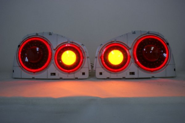 画像4: 2019.06.10 21:08 ブログ掲載モデル★R34クーペテール (4)