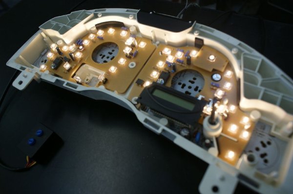 画像4: QJ-NR4200/a/w/aw ver1.3 (4)