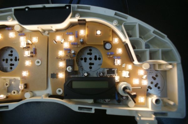 画像2: QJ-NR4200/a/w/aw ver1.3 (2)