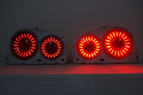 画像2: 2019.04.26 21:06ブログ掲載モデル★R34クーペテール (2)