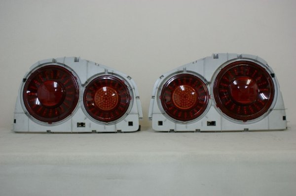 画像6: 2019.04.26 21:06ブログ掲載モデル★R34クーペテール (6)