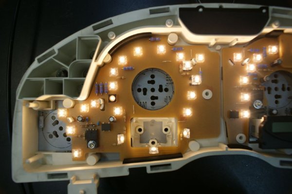 画像3: QJ-NR4200/a/w/aw ver1.3 (3)