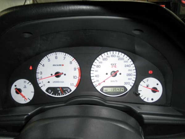 画像5: QJ-NR4200/a/w/aw ver1.3 (5)