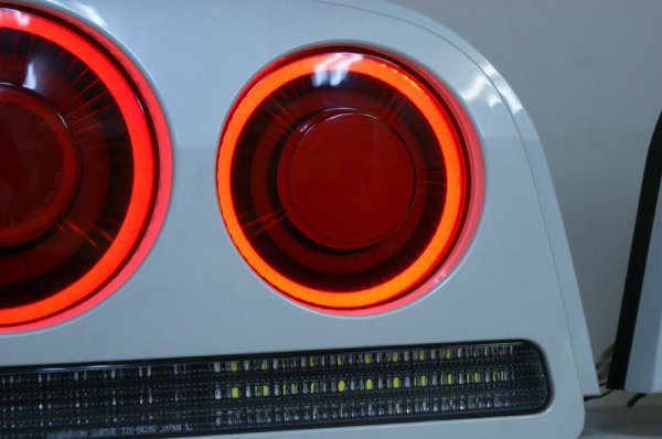 画像5: 2019.06.14 20:14ブログ掲載モデル★R34セダンテール (5)