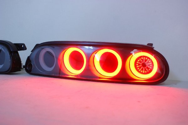 画像8: 2021.10.15 16:11 ブログ掲載モデル★JZA80スープラテール (8)