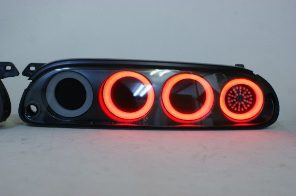 画像6: 2021.10.15 16:11 ブログ掲載モデル★JZA80スープラテール (6)