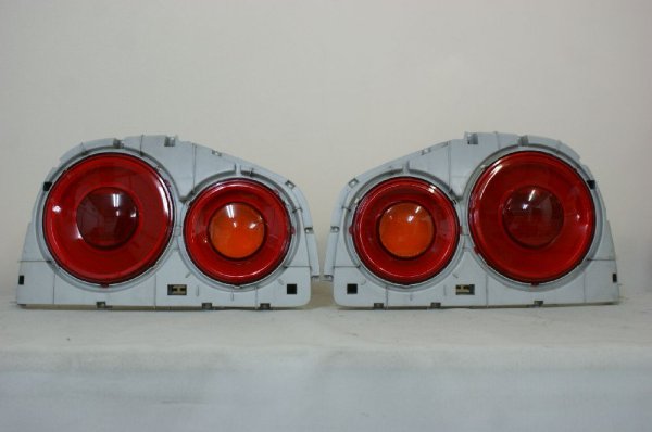 画像5: 2020.02.27 21:12 ブログ掲載モデル★R34スカイラインテール (5)