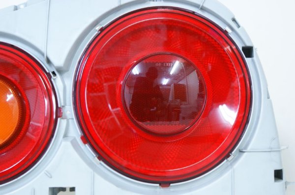 画像9: 2020.02.27 21:12 ブログ掲載モデル★R34スカイラインテール (9)