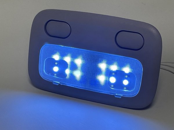 画像6: QJ-R4802 (6)