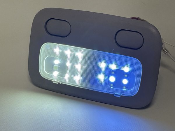 画像4: QJ-R4802 (4)