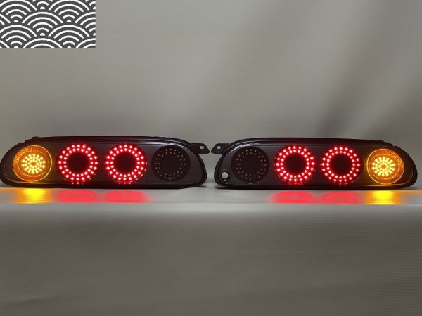 画像4: TQJ-A802-NAMI (4)