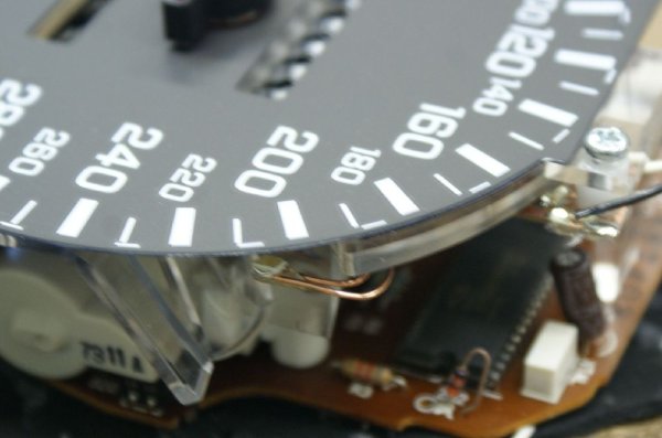 画像8: QJ-NR3200 (8)