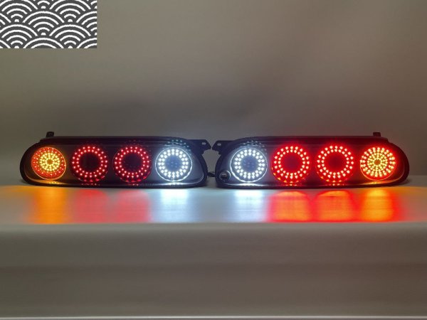 画像9: TQJ-A804w-NAMI (9)