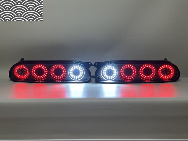 画像5: TQJ-A804w-NAMI (5)