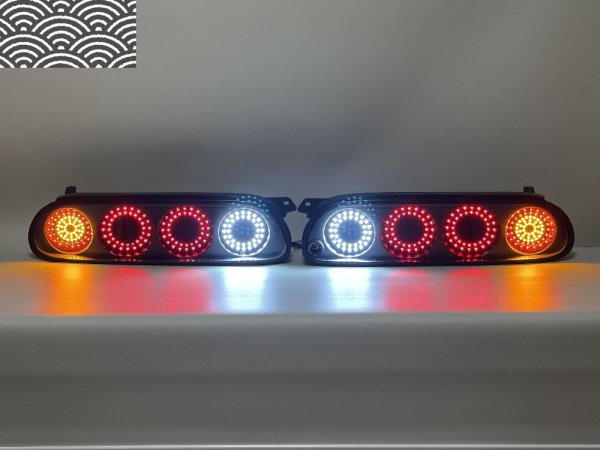 画像4: TQJ-A804w-NAMI (4)