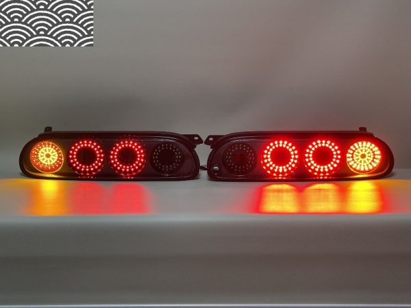 画像8: TQJ-A804w-NAMI (8)