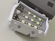 画像9: QJ-R5802 (9)