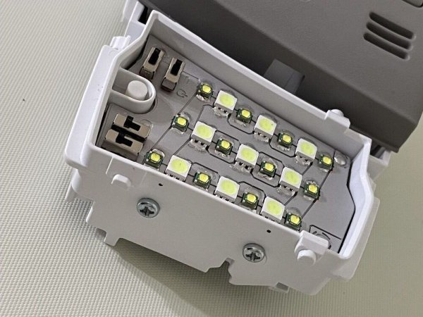 画像9: QJ-R5802 (9)