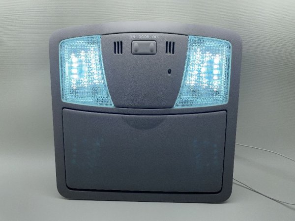 画像4: QJ-R5802 (4)