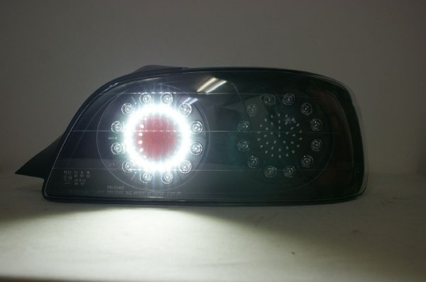 画像14: QJ-AP101 (14)