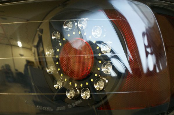 画像10: QJ-AP102 (10)