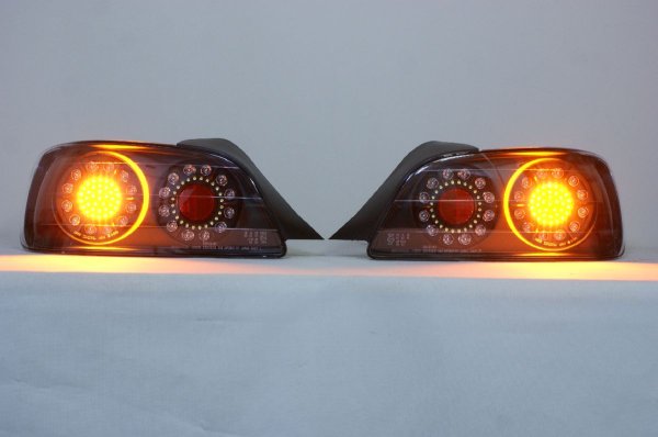 画像8: QJ-AP101 (8)