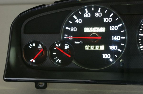 画像3: QJ-R3200 (3)