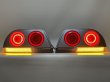 画像9: MQJ-R300cz (9)