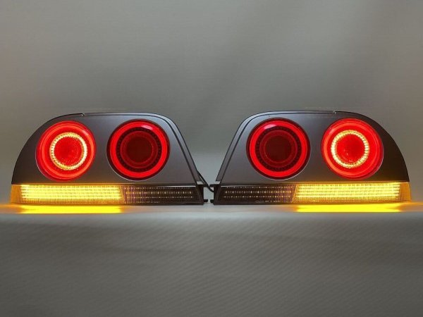 画像9: MQJ-R300cz (9)