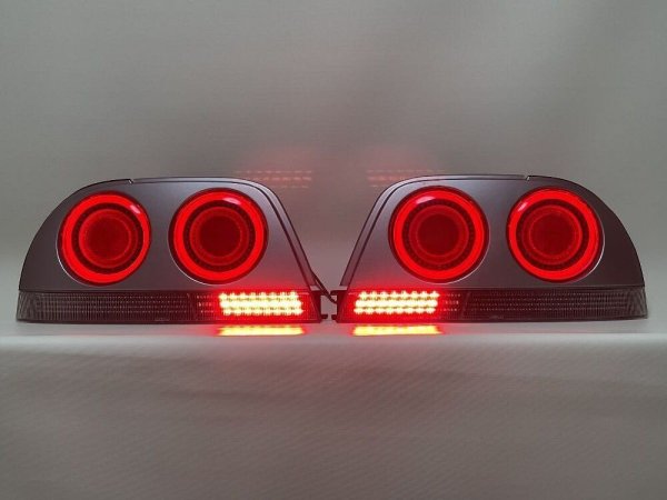 画像6: MQJ-R300cz (6)