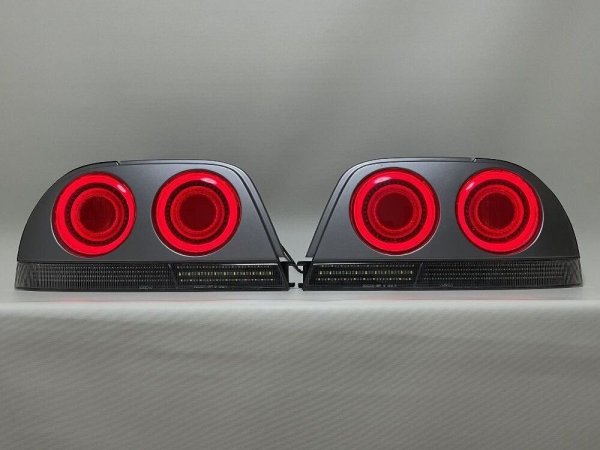 画像3: MQJ-R300cz (3)