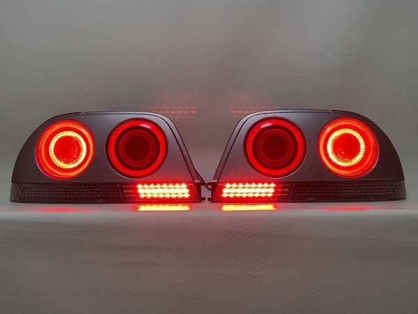 画像7: MQJ-R300cz (7)