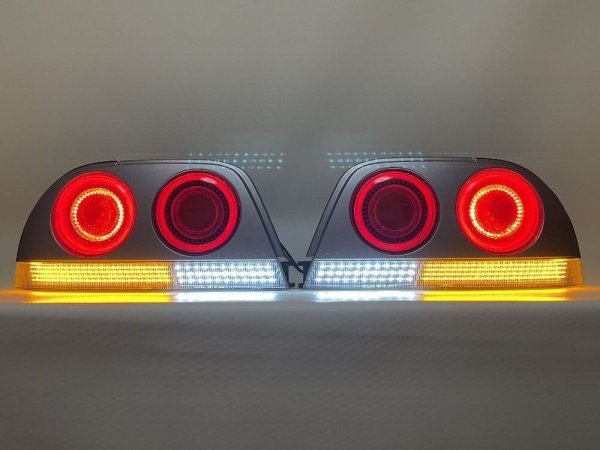 画像2: MQJ-R300cz (2)