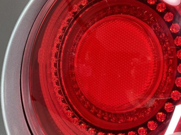 画像12: MQJ-R301cz (12)