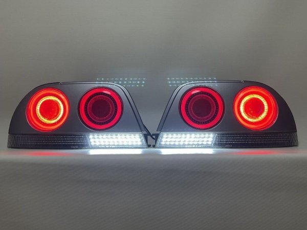 画像8: MQJ-R300cz (8)